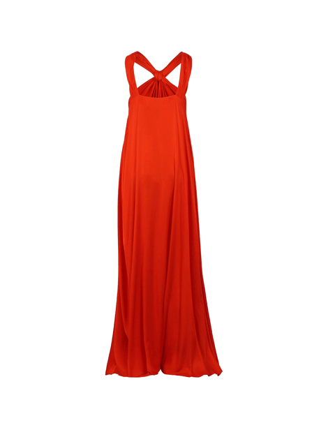 Robe Essentiel Antwerp