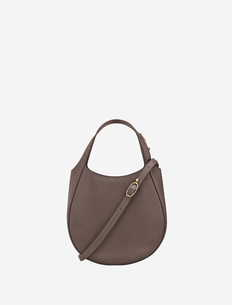 Sac Longchamp
