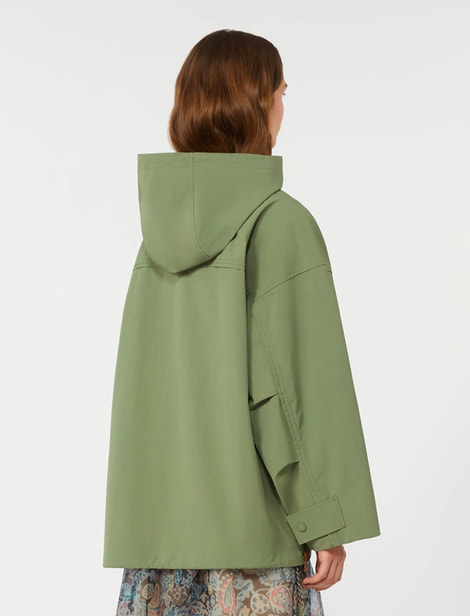 Jacke weekend Max Mara