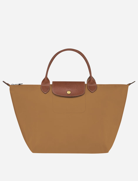 Sac Longchamp