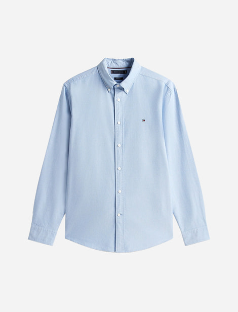 Hemd Tommy Hilfiger