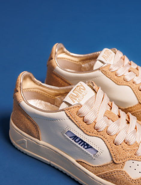 Sneakers Autry