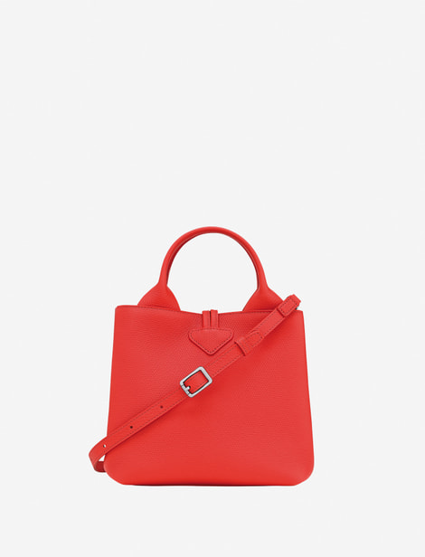 Tasche Longchamp
