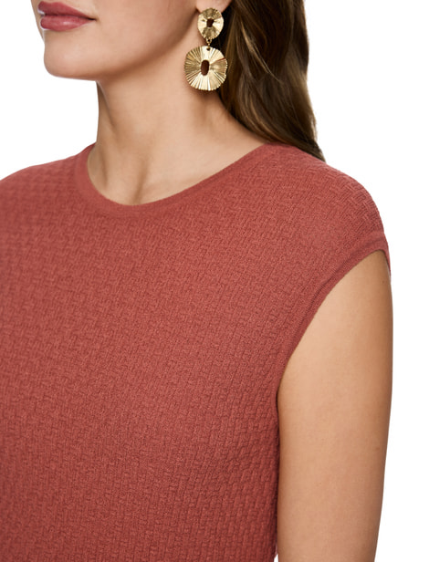Top Marc Cain