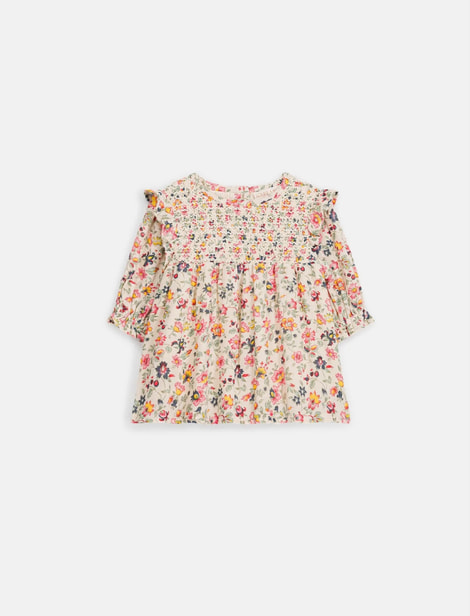Kleid Louise Misha