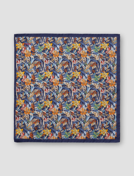 Pochette Eton