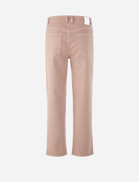 Jeans Marc Cain