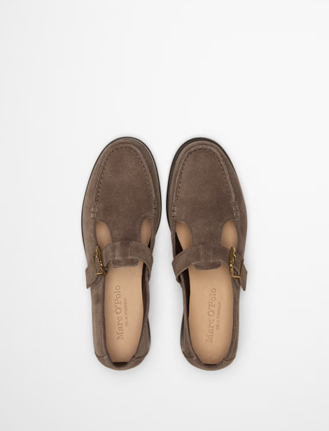 Schuhe Marc O Polo 