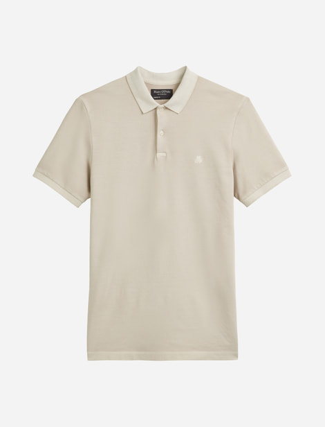 Polo Marc O Polo