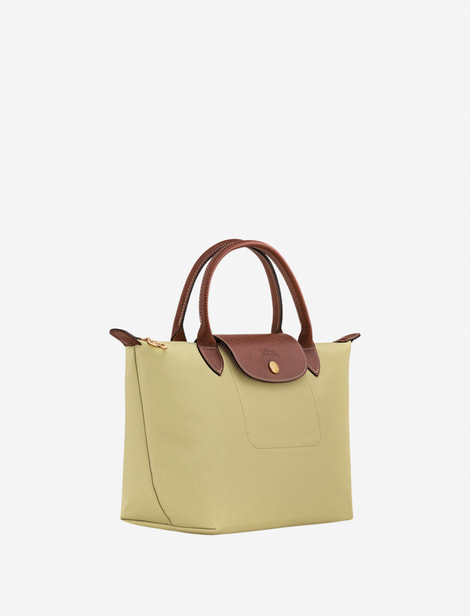 Sac Longchamp