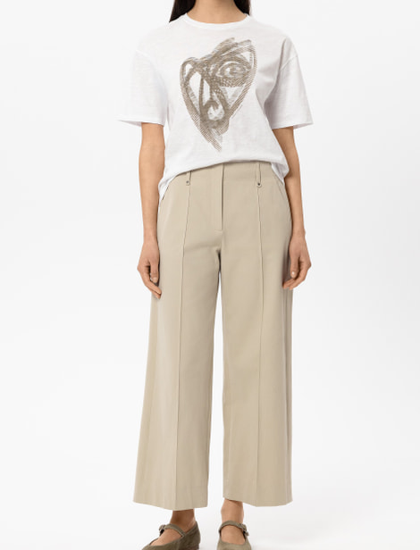 Pantalon Luisa Cerano