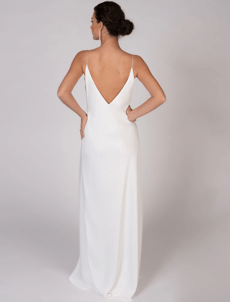 Robe Piqyourdress