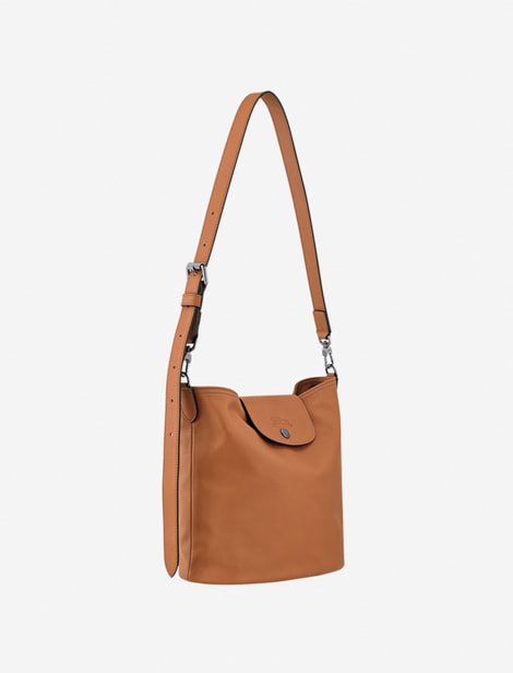 Tasche Longchamp