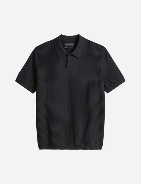 Polo Marc O Polo