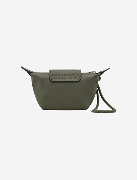 Geldbörse Longchamp