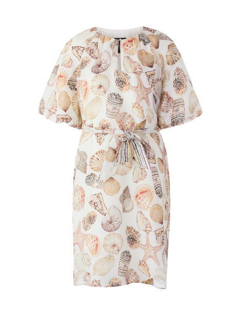 Robe Marc Cain