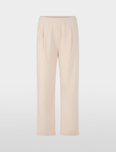 Hose Marc Cain