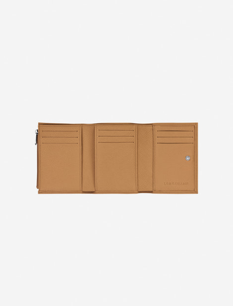 Portefeuille Longchamp