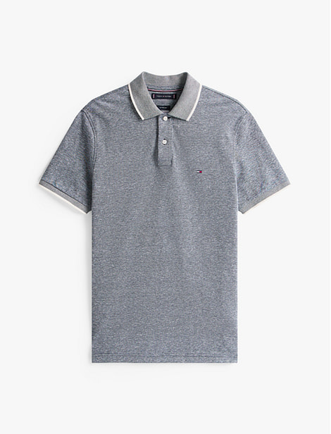 Polo Tommy Hilfiger