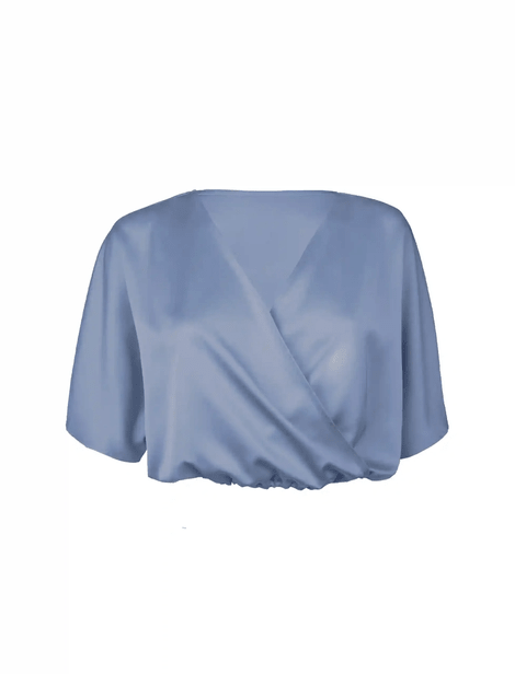 Top Piqyourdress