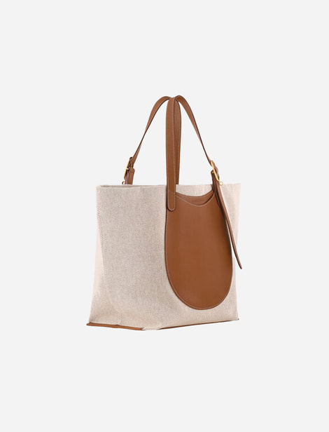 Sac Longchamp