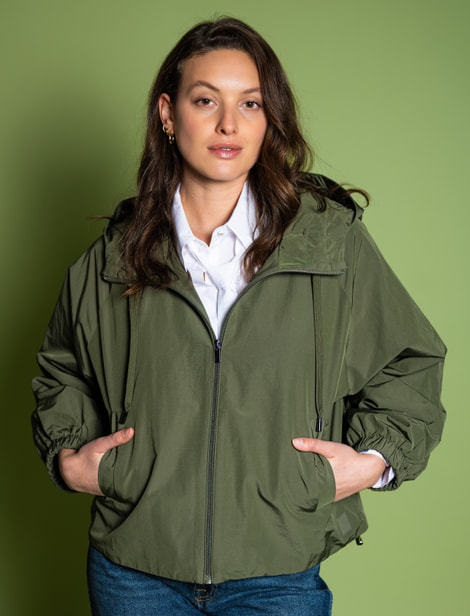 Veste Weekend Max Mara