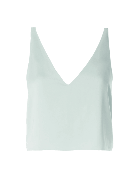 Top Piqyourdress