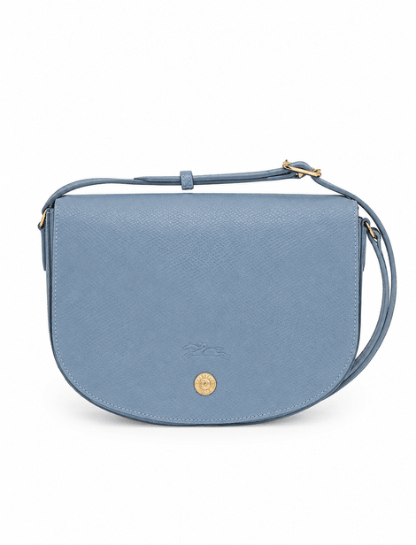 Sac Longchamp