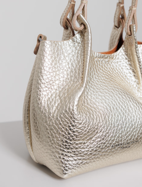 Sac Gianni Chiarini