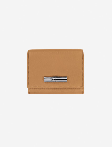 Portefeuille Longchamp