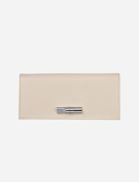 Portefeuille Longchamp