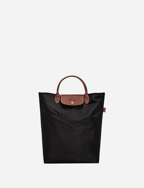 Sac Longchamp