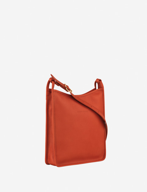 Sac Longchamp