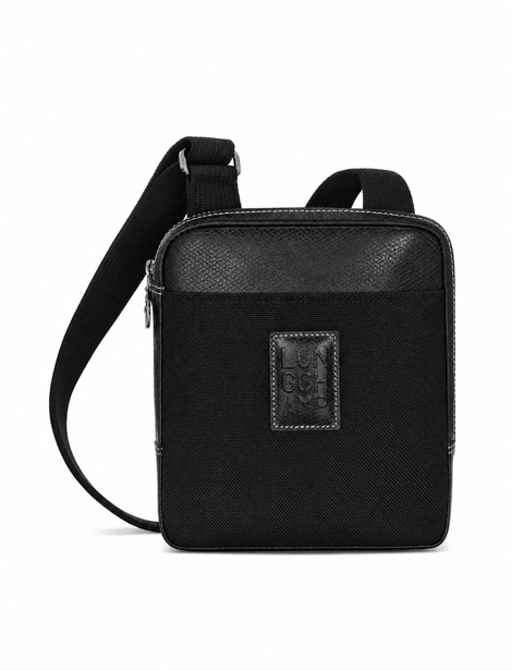 Sac Longchamp