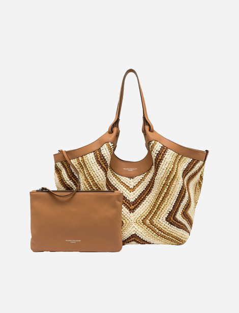 Tasche Gianni Chiarini