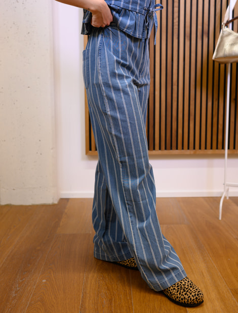 Des Petits Hauts Hose