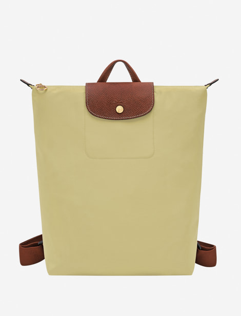 Rucksack Longchamp