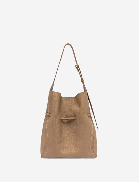 Gianni Chiarini Tasche