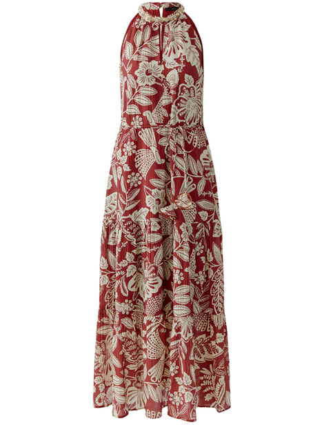 Robe OUI