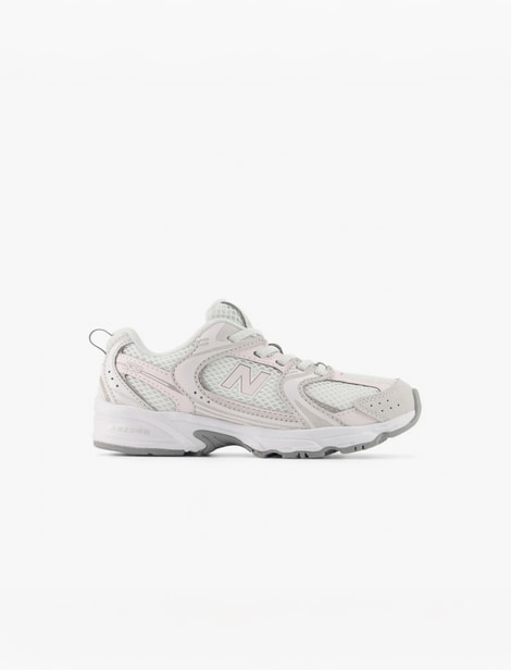 Sneakers New Balance