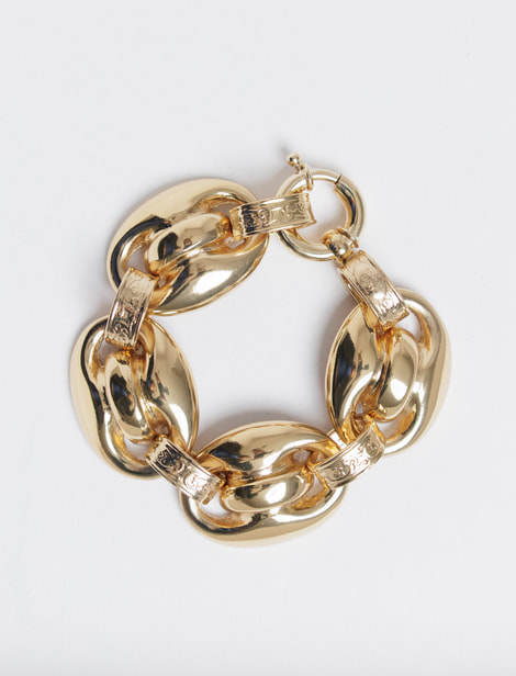 Bracelet GAS