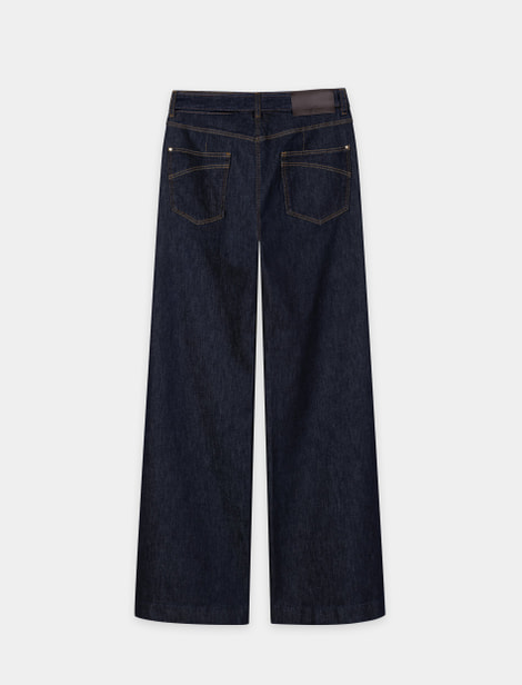 Jeans Luisa Cerano
