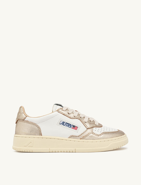 sneakers_medalist_low_bicolor_in_pelle_bianca_e_metallizzata_platino_3117_zoom_01_20250108144233.jpg