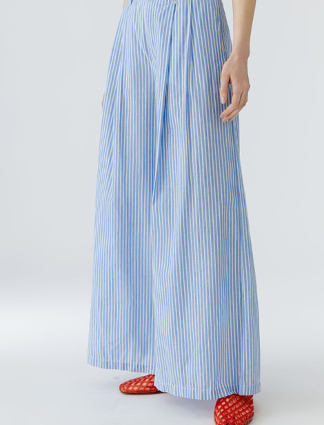 Pantalon OUI