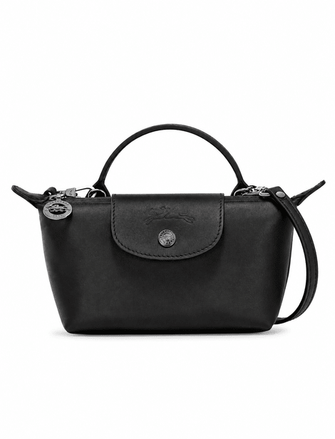 Sac Longchamp