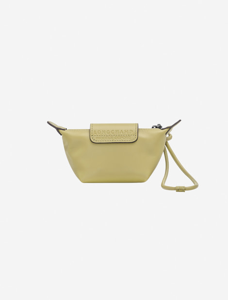 Geldbörse Longchamp