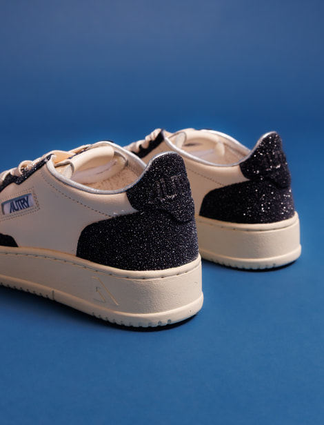 Sneakers Autry