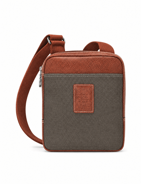 Sac Longchamp