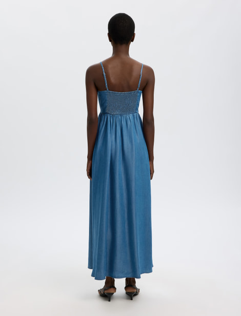 Robe Selected