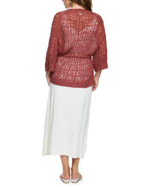 Cardigan Marc Cain